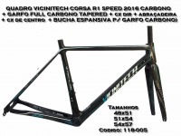 /album/quadro-vicinitech-corsa-r1-speed-2016-carbono/corsa-r1-pto-azul-jpg/